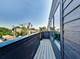 4212 W 5th, Chicago, IL 60624