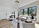4212 W 5th, Chicago, IL 60624