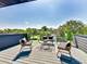 4212 W 5th, Chicago, IL 60624