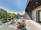 4212 W 5th, Chicago, IL 60624