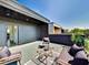 4212 W 5th, Chicago, IL 60624