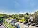4212 W 5th, Chicago, IL 60624