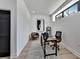 4212 W 5th, Chicago, IL 60624