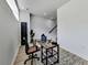 4212 W 5th, Chicago, IL 60624