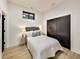 4212 W 5th, Chicago, IL 60624
