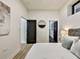 4212 W 5th, Chicago, IL 60624