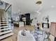 4212 W 5th, Chicago, IL 60624