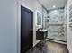 4212 W 5th, Chicago, IL 60624