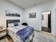 4212 W 5th, Chicago, IL 60624