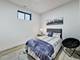 4212 W 5th, Chicago, IL 60624