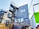 4212 W 5th, Chicago, IL 60624