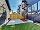 4212 W 5th, Chicago, IL 60624