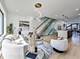 4212 W 5th, Chicago, IL 60624