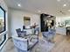 4212 W 5th, Chicago, IL 60624