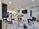 4212 W 5th, Chicago, IL 60624