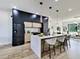 4212 W 5th, Chicago, IL 60624