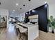 4212 W 5th, Chicago, IL 60624