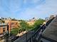 2250 N Lincoln Unit 502, Chicago, IL 60614