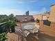 2250 N Lincoln Unit 502, Chicago, IL 60614