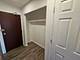 2250 N Lincoln Unit 502, Chicago, IL 60614