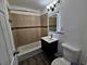 2250 N Lincoln Unit 502, Chicago, IL 60614