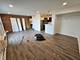 2250 N Lincoln Unit 502, Chicago, IL 60614