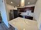 2250 N Lincoln Unit 502, Chicago, IL 60614