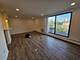 2250 N Lincoln Unit 502, Chicago, IL 60614