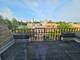 2250 N Lincoln Unit 502, Chicago, IL 60614