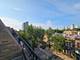 2250 N Lincoln Unit 502, Chicago, IL 60614
