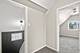 14319 S Wentworth, Riverdale, IL 60827