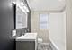 14319 S Wentworth, Riverdale, IL 60827