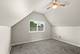14319 S Wentworth, Riverdale, IL 60827