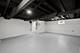14319 S Wentworth, Riverdale, IL 60827