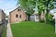 14319 S Wentworth, Riverdale, IL 60827