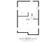 14319 S Wentworth, Riverdale, IL 60827