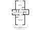 14319 S Wentworth, Riverdale, IL 60827
