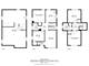 14319 S Wentworth, Riverdale, IL 60827