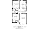 14319 S Wentworth, Riverdale, IL 60827