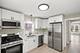 14319 S Wentworth, Riverdale, IL 60827