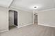 14319 S Wentworth, Riverdale, IL 60827