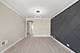 14319 S Wentworth, Riverdale, IL 60827