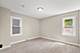 14319 S Wentworth, Riverdale, IL 60827