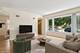 6334 N Kildare, Chicago, IL 60646