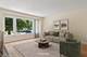 6334 N Kildare, Chicago, IL 60646