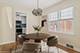 6334 N Kildare, Chicago, IL 60646