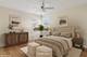 6334 N Kildare, Chicago, IL 60646