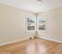 6334 N Kildare, Chicago, IL 60646