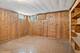 6334 N Kildare, Chicago, IL 60646