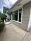 17871 Locust, Lansing, IL 60438